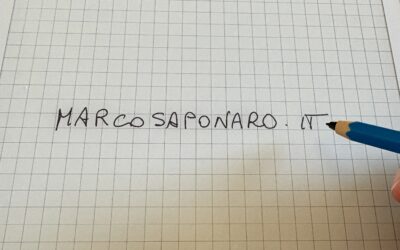 Tablet e-ink: meno carta, appunti utili e riunioni efficaci?